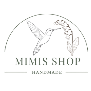 Mimis Shop Handmade